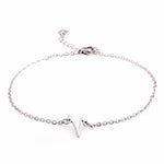 Bangtan Signature Name Bracelets (7 Designs)
