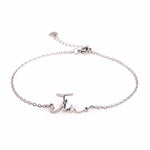 Bangtan Signature Name Bracelets (7 Designs)