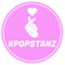 KPOPSTANZ