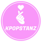 KPOPSTANZ
