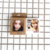 40Pcs/set LOMO Blackpink Photo Cards