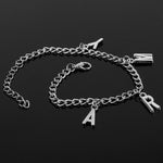 Bangtan Army Bracelet