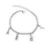Bangtan Army Bracelet