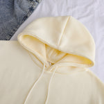Bangtan J-HOOOOOOPE Premium Hoodies