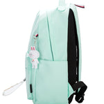 Twice Casual School Backpack (16 Designs)