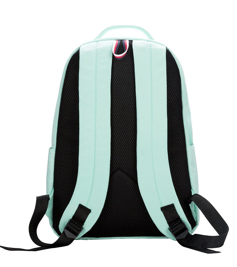 Twice Casual School Backpack (16 Designs)