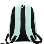 Twice Casual School Backpack (16 Designs)