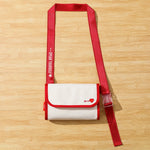 Bangtan Speak Yourself Side Bag
