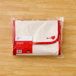 Bangtan Speak Yourself Side Bag
