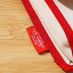 Bangtan Speak Yourself Side Bag