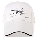 Bangtan Signature Hats