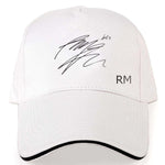 Bangtan Signature Hats