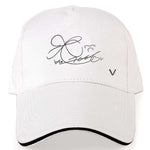 Bangtan Signature Hats