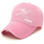 Bangtan Signature Hats