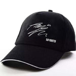 Bangtan Signature Hats