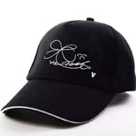 Bangtan Signature Hats