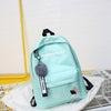 MAMAMOO Casual School Backpack