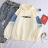 Bangtan J-HOOOOOOPE Premium Hoodies