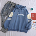 Bangtan J-HOOOOOOPE Premium Hoodies