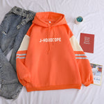 Bangtan J-HOOOOOOPE Premium Hoodies