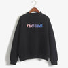 Bangtan Fake Love Sweatshirt