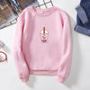 BT21 Boba Sweatshirts (7 Designs)