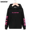 BLACKPINK Hoodies (5 Colors)