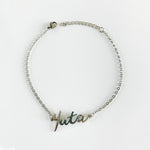 NCT Member Signature Bracelets (18 Designs)