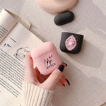 Blackpink Airpod Cases (28 Designs)