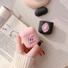 Blackpink Airpod Cases (28 Designs)