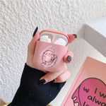 Blackpink Airpod Cases (28 Designs)