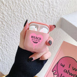 Blackpink Airpod Cases (28 Designs)