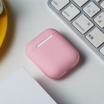 Blackpink Airpod Cases (28 Designs)