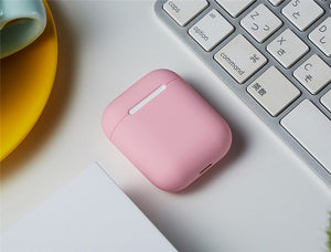 Blackpink Airpod Cases (28 Designs)