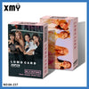 30pcs/set LOMO BLACKPINK Photo Shoot HD Photocards