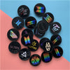 Kpop Multi-Stan Popsockets
