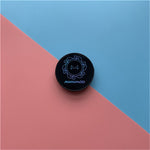 Kpop Multi-Stan Popsockets