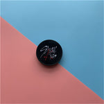 Kpop Multi-Stan Popsockets