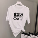 EXO Obession T-Shirts