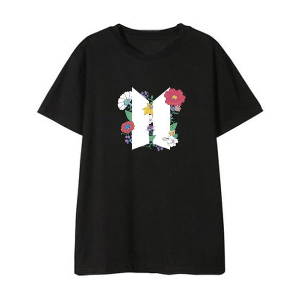 product-image-