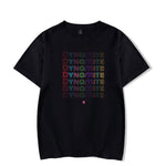 Bangtan Dynamite Apparel Collection