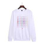 Bangtan Dynamite Apparel Collection