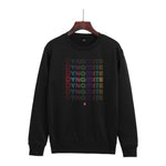 Bangtan Dynamite Apparel Collection