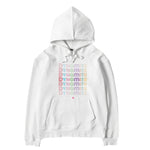 Bangtan Dynamite Apparel Collection