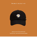 BigBang G-Dragon Flower Hat