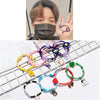 Bangtan Jhope Animals Bracelets