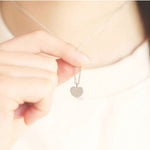 BT21 Pendant Necklaces (7 Designs)