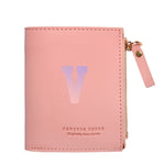 Bangtan Gradient Wallets