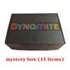 Bangtan Dynamite Mystery Box (7 Variants)