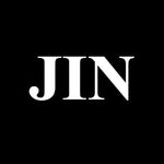 Bangtan Dynamite Mystery Box (7 Variants)